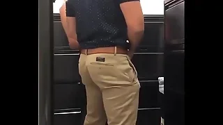 Chinese Gay Porn 1