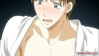 Asian Gay Fuck Videos 8