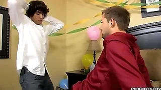 Gay Sex Videos 3