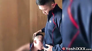 Gay Sex 6