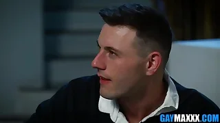 Main Twink XXX Movies 33