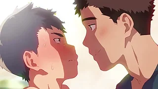 Perfect Gay Porn 5